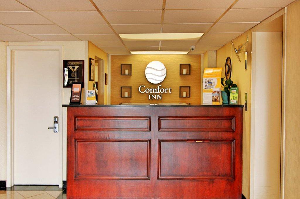 Comfort Red Horse Gasthof 2*