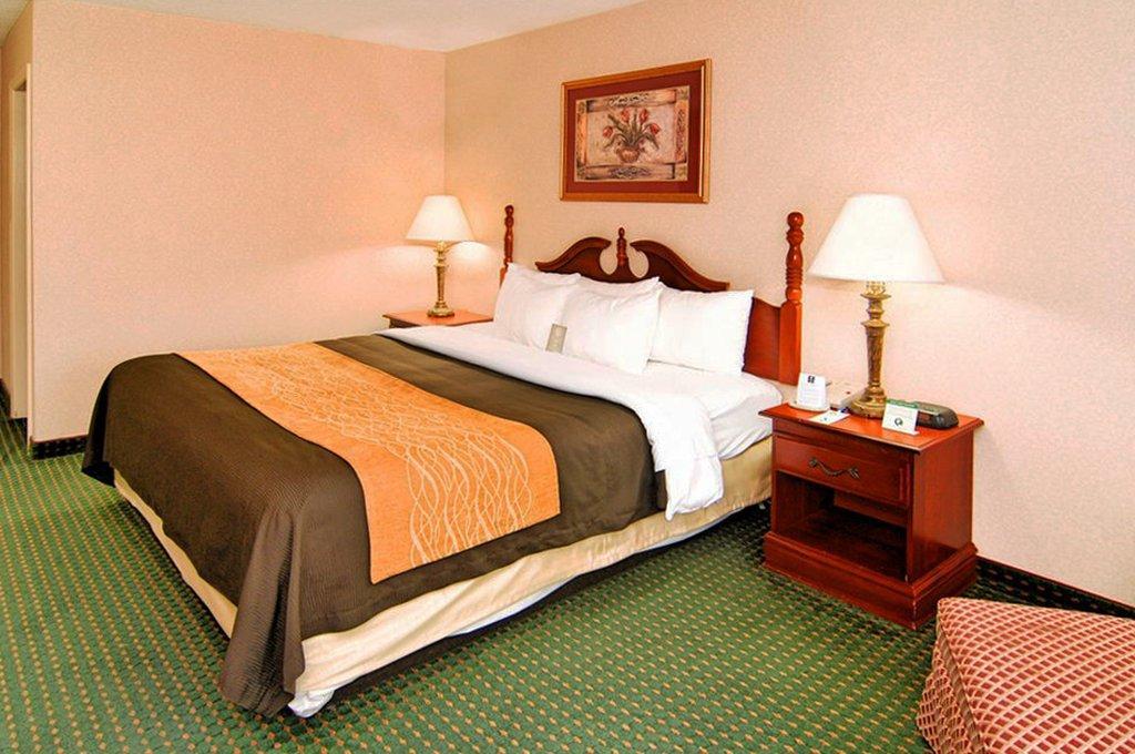 Gasthof Comfort Red Horse 2*